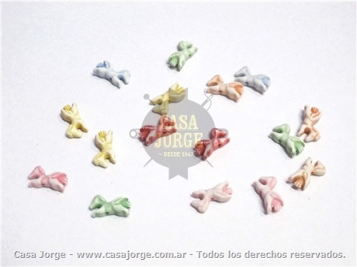 FORMAS DE PLASTICO CABALLO POR 500 GRAMOS